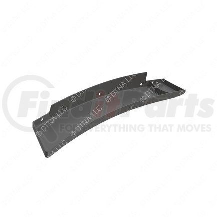 22-61133-002 by FREIGHTLINER - Truck Fairing