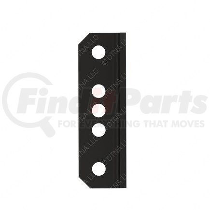 22-61144-000 by FREIGHTLINER - Truck Fairing Mounting Bracket