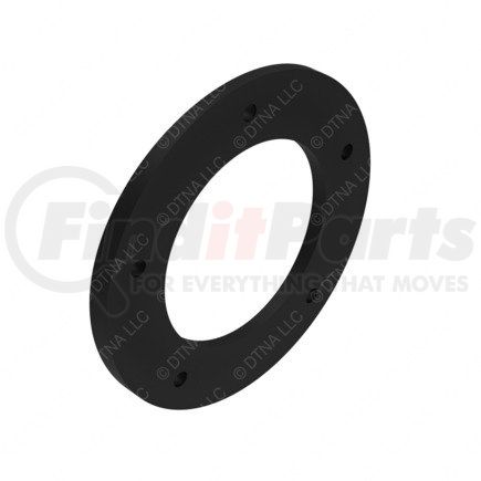 22-27156-000 by FREIGHTLINER - Multi-Purpose Gasket