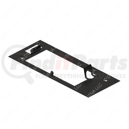 22-30934-000 by FREIGHTLINER - Interior Light Bracket