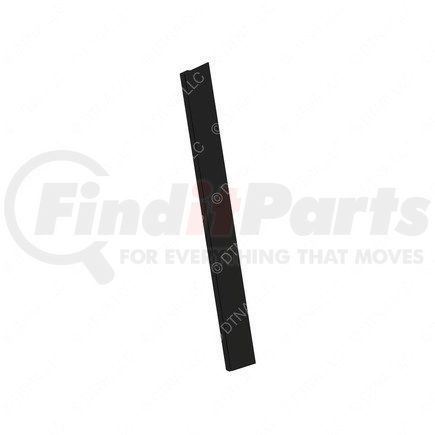 22-42330-000 by FREIGHTLINER - EXTENDER-