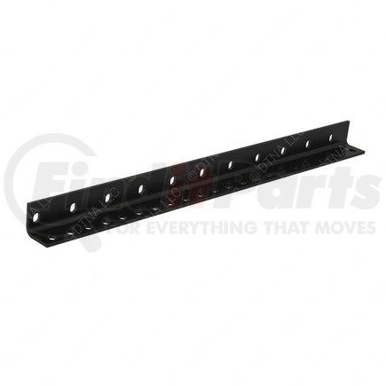 22-44336-000 by FREIGHTLINER - ANGLE, 5T