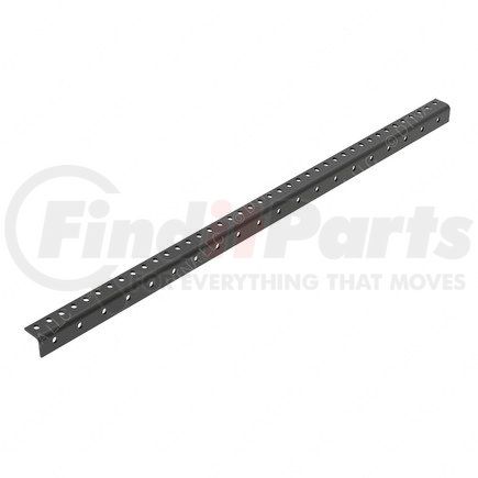 22-44336-016 by FREIGHTLINER - Angle Mount - 8L54/38, 42, 2060, 41/20-4 Inch