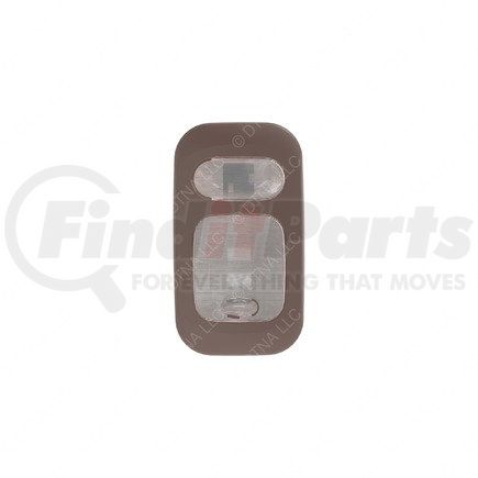 22-44816-013 by FREIGHTLINER - Dome Light