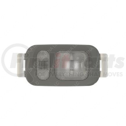 2244816015 by FREIGHTLINER - Interior Light