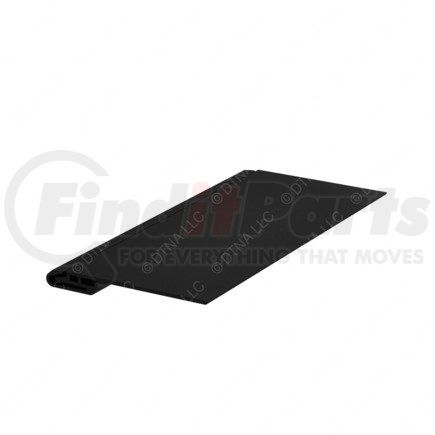 22-42330-028 by FREIGHTLINER - FLEX EXTE