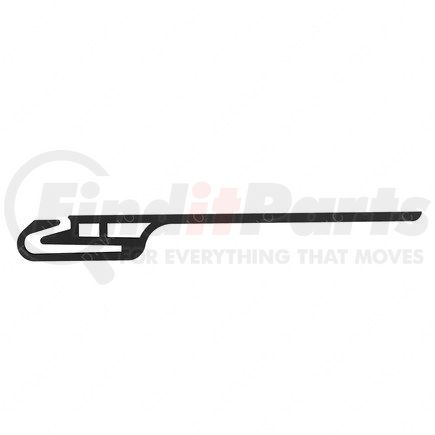 22-42330-032 by FREIGHTLINER - LH FLEX E