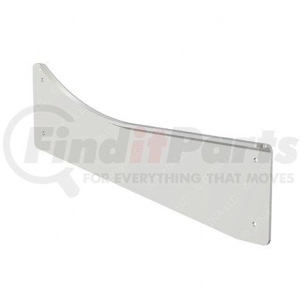 22-42742-003 by FREIGHTLINER - END-STEP,