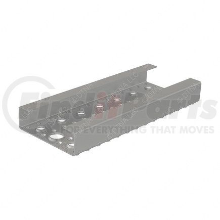 22-42831-035 by FREIGHTLINER - STEP-350