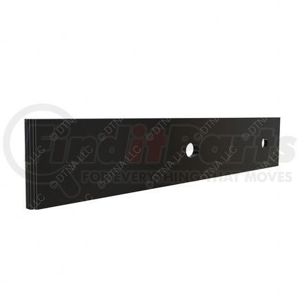 22-42872-003 by FREIGHTLINER - SHIM-SIDE