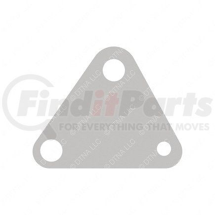 2245173000 by FREIGHTLINER - BRACKET MOUNTING ROADLIGHT