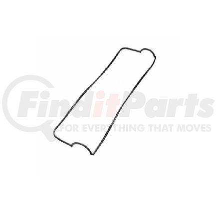 A-23522269 by INTERSTATE MCBEE - Engine Rocker Cover Gasket