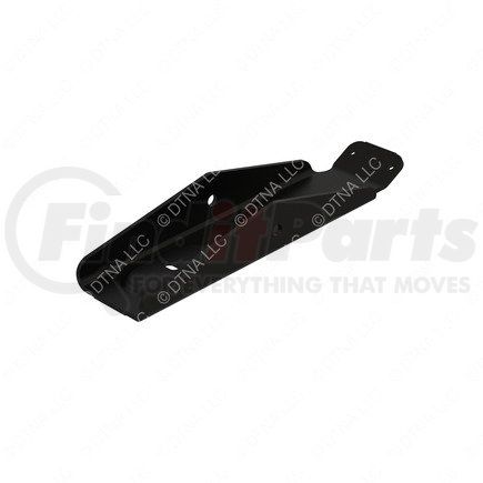 22-45434-000 by FREIGHTLINER - Multi-Purpose Bracket