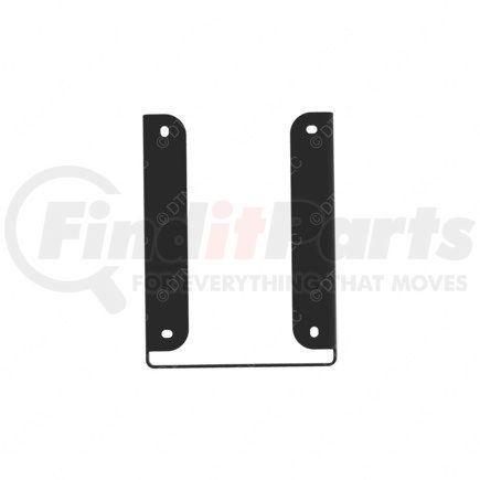 22-45855-000 by FREIGHTLINER - Multi-Purpose Bracket