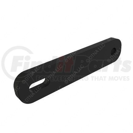 22-45892-000 by FREIGHTLINER - STRAP-SID