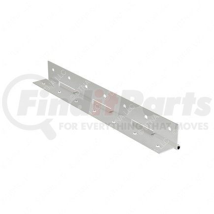 22-46054-050 by FREIGHTLINER - HINGE-CHA