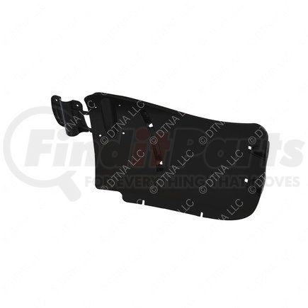 22-46856-002 by FREIGHTLINER - SHIELD SP