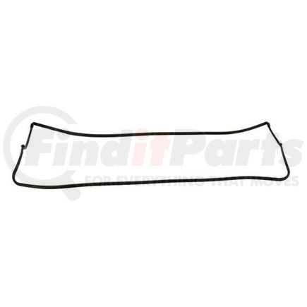 A-23522269 by INTERSTATE MCBEE - Engine Rocker Cover Gasket