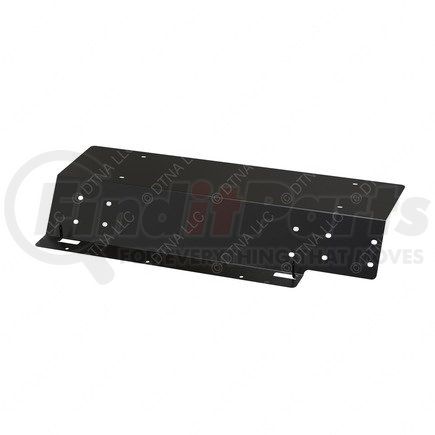 2268228000 by FREIGHTLINER - Multi-Purpose Cover