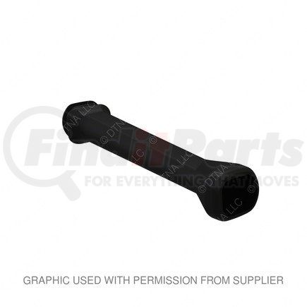 18-60241-000 by FREIGHTLINER - Manual Transmission Shift Boot