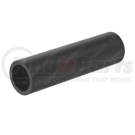 22-69024-000 by FREIGHTLINER - Tubing