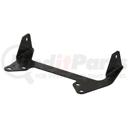 22-69119-000 by FREIGHTLINER - Truck Cab Support