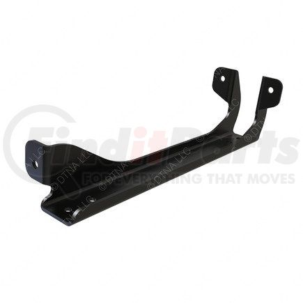 22-69595-000 by FREIGHTLINER - Truck Fairing Support Bracket