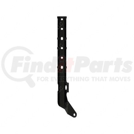 22-71782-001 by FREIGHTLINER - Multi-Purpose Bracket