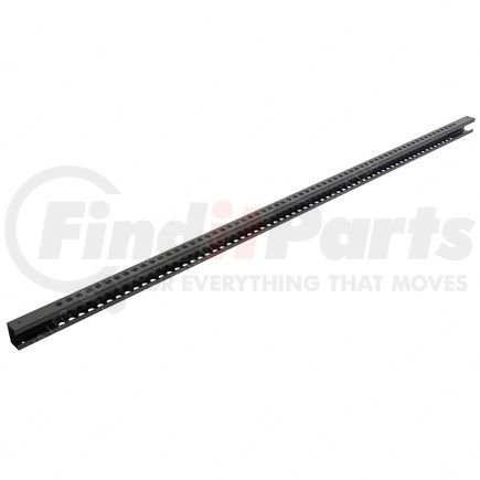 Freightliner 22-73679-016 Truck Fairing Support Bracket Truck Fairing Support Bracket - 116, Center Panel, 72