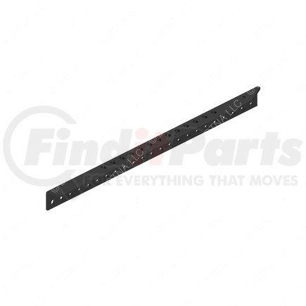 22-73148-001 by FREIGHTLINER - Angle Mount - 9R65/36, 238, 1160, 23/13-2 Inch