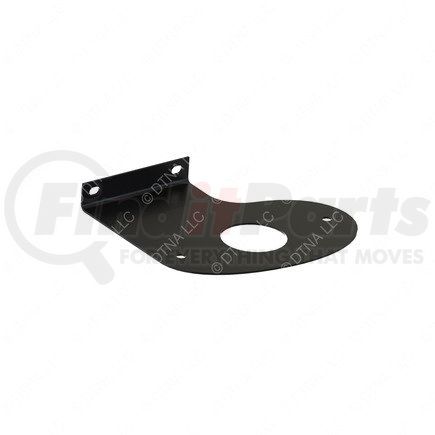 22-61619-003 by FREIGHTLINER - PLATE-AUX