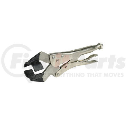 5047LP by OTC TOOLS & EQUIPMENT - LUG NUT CAP LOCKING PLIERS