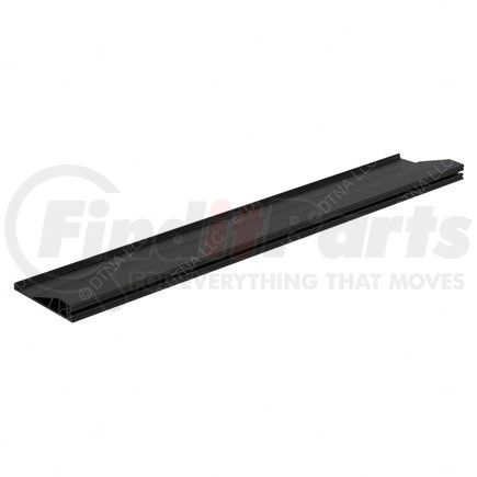 22-65591-006 by FREIGHTLINER - Truck Cab Extender