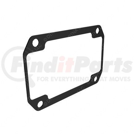 22-63282-000 by FREIGHTLINER - Multi-Purpose Bracket