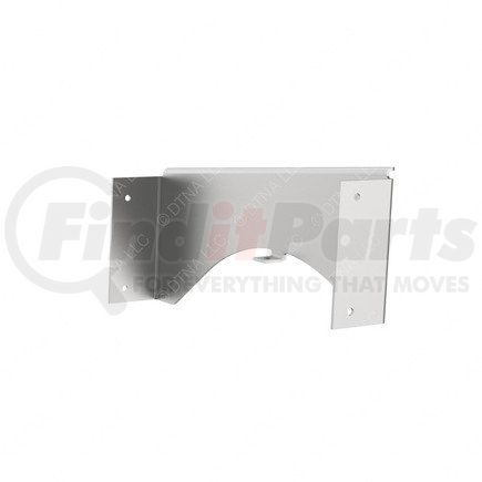 22-63287-000 by FREIGHTLINER - END-STEP