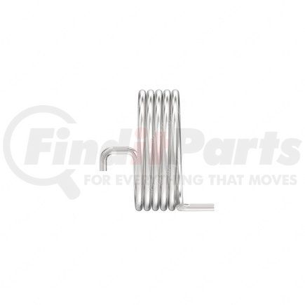 2264037000 by FREIGHTLINER - HANDLE SPRING