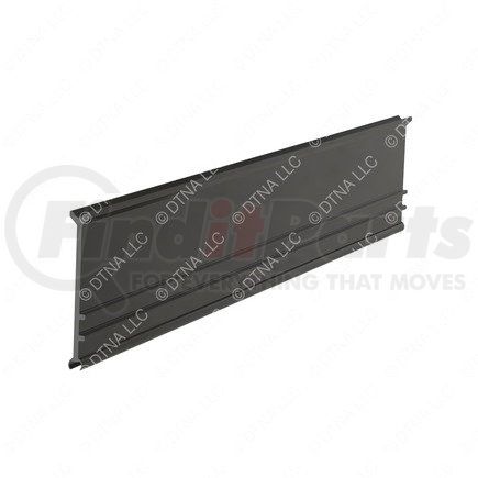 22-66608-030 by FREIGHTLINER - EXTRUSION