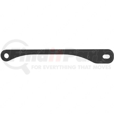 22-67372-000 by FREIGHTLINER - Multi-Purpose Bracket