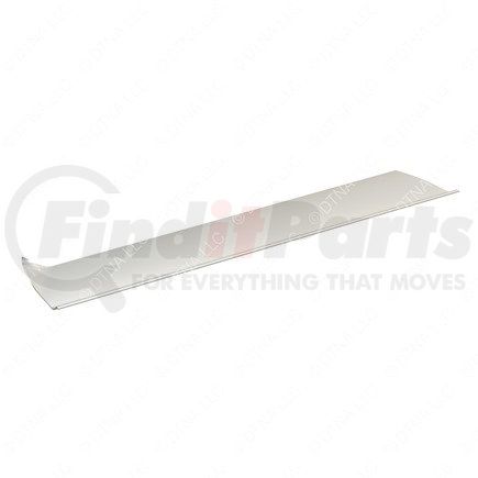 22-67787-002 by FREIGHTLINER - SHIELD-HE