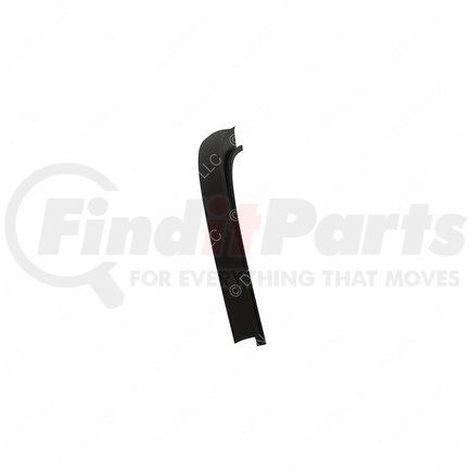 2268001000 by FREIGHTLINER - TRIM FAIRING FORWARD PANEL