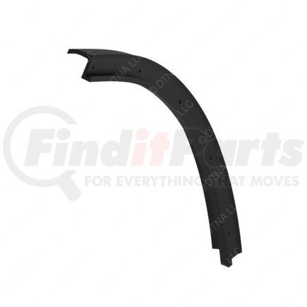 2268001001 by FREIGHTLINER - Truck Fairing