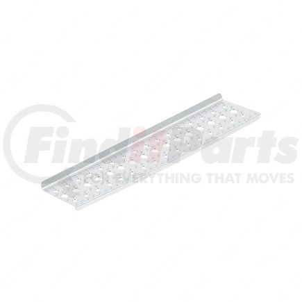 22-68079-003 by FREIGHTLINER - Step Tread Panel