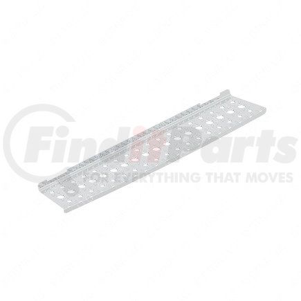 22-68079-101 by FREIGHTLINER - TREAD-STE