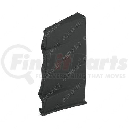 2268137002 by FREIGHTLINER - Truck Fairing