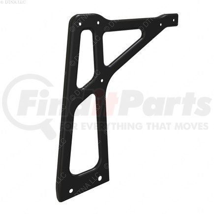 22-68675-001 by FREIGHTLINER - Truck Fairing Step Bracket