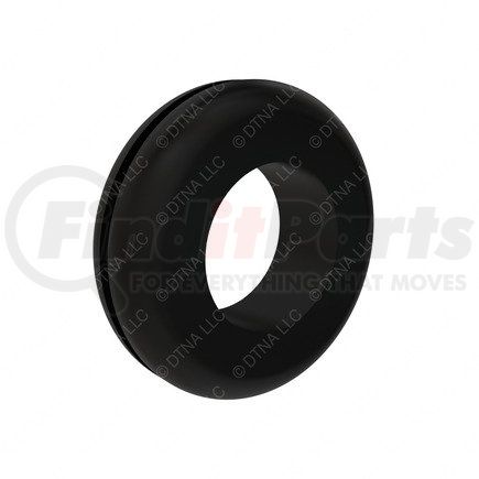 23-09180-091 by FREIGHTLINER - Multi-Purpose Grommet