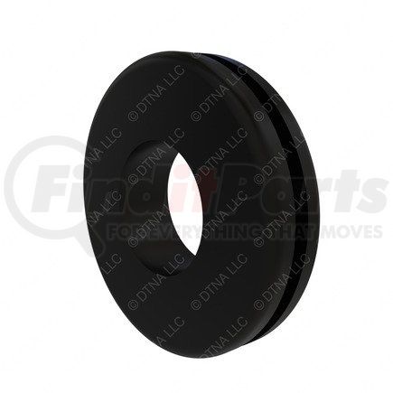 23-09180-118 by FREIGHTLINER - Multi-Purpose Grommet