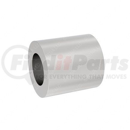 23-09215-006 by FREIGHTLINER - COUPLING,