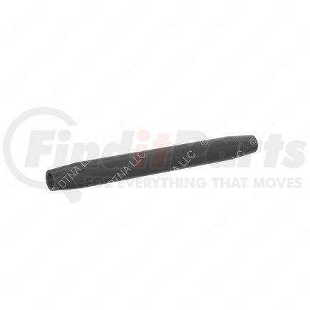 23-09219-014 by FREIGHTLINER - Multi-Purpose Fitting