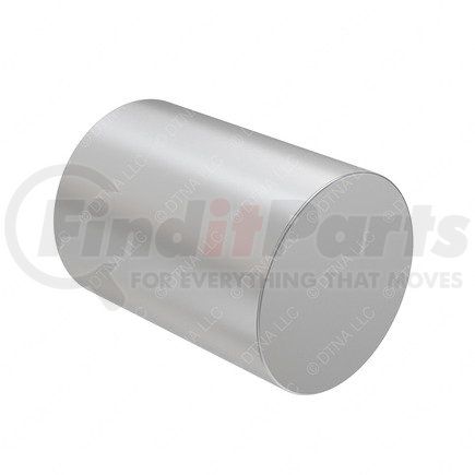 23-09271-100 by FREIGHTLINER - Dowel Pin